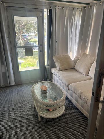 105 FREEDOM COURT 30, Palm Harbor, FL 34684