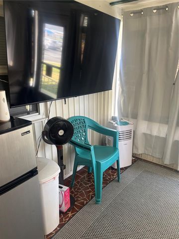 105 FREEDOM COURT 30, Palm Harbor, FL 34684