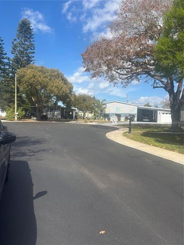 105 FREEDOM COURT 30, Palm Harbor, FL 34684