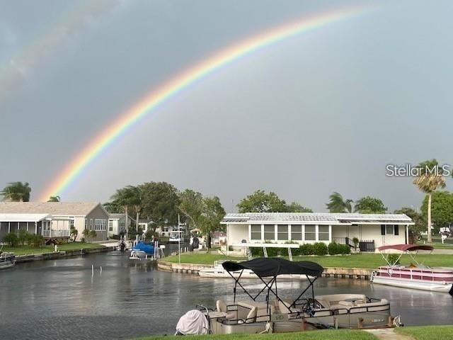 105 FREEDOM COURT 30, Palm Harbor, FL 34684