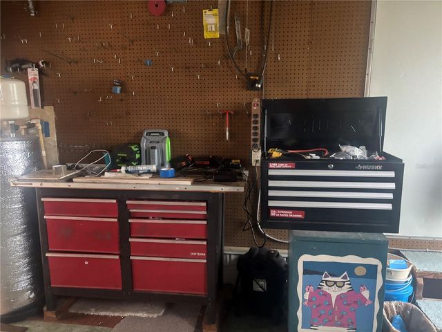 105 FREEDOM COURT 30, Palm Harbor, FL 34684