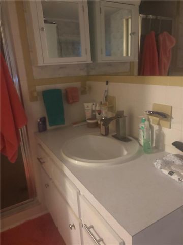 105 FREEDOM COURT 30, Palm Harbor, FL 34684