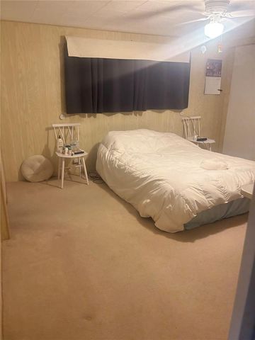 105 FREEDOM COURT 30, Palm Harbor, FL 34684