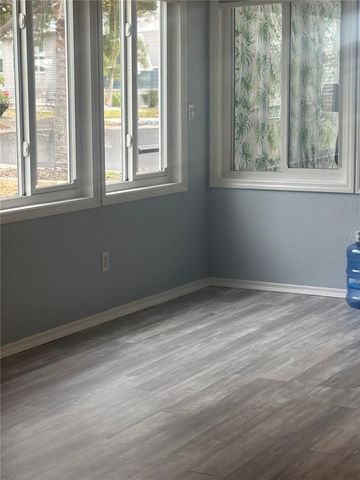 105 FREEDOM COURT 30, Palm Harbor, FL 34684