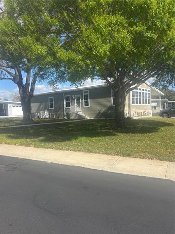 105 FREEDOM COURT 30, Palm Harbor, FL 34684