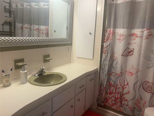 105 FREEDOM COURT 30, Palm Harbor, FL 34684