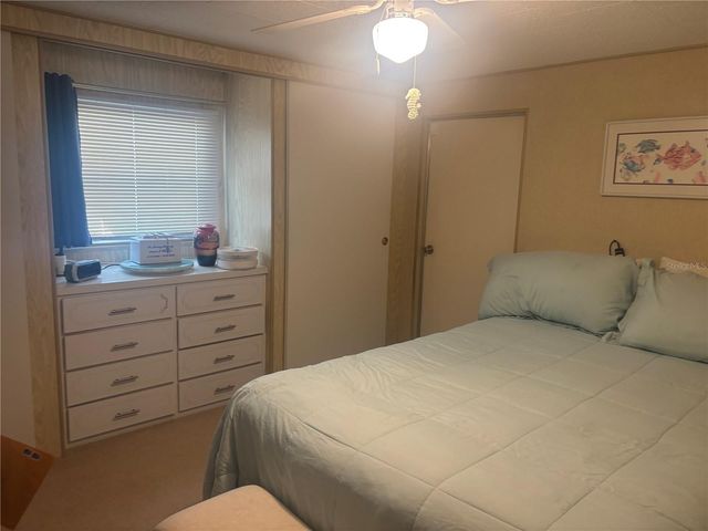 105 FREEDOM COURT 30, Palm Harbor, FL 34684