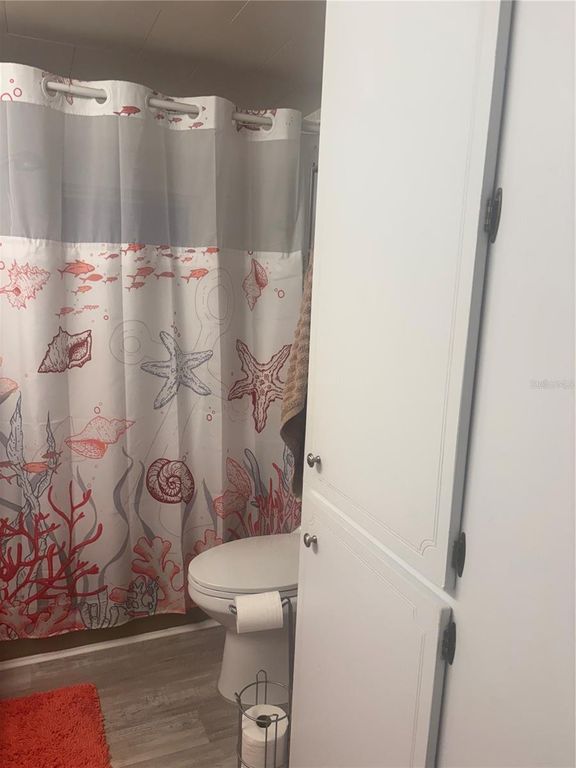 Image 11 of property listing at 105 FREEDOM COURT 30, Palm Harbor, FL 34684