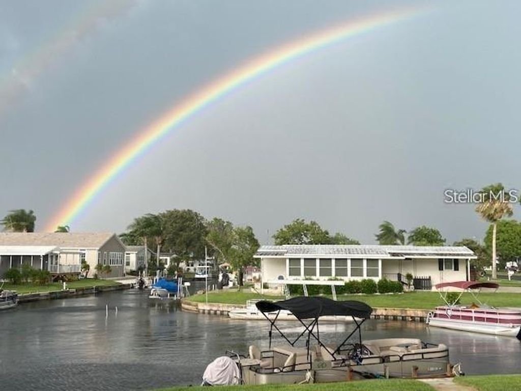 Image 22 of property listing at 105 FREEDOM COURT 30, Palm Harbor, FL 34684