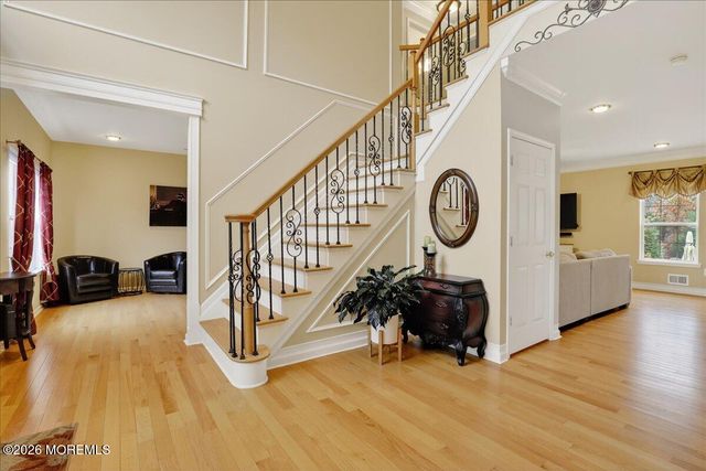 14 Nicholas Avenue, Monroe, NJ 08831