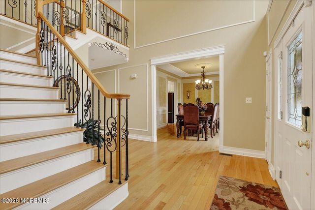 14 Nicholas Avenue, Monroe, NJ 08831