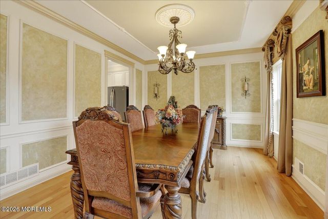 14 Nicholas Avenue, Monroe, NJ 08831