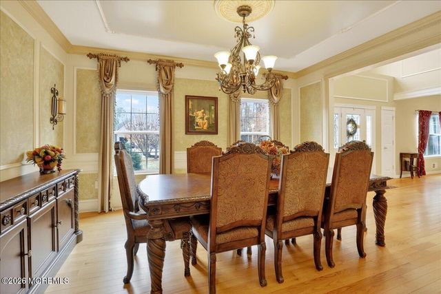 14 Nicholas Avenue, Monroe, NJ 08831