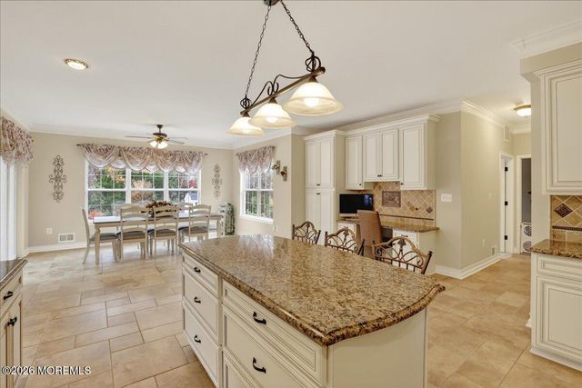 14 Nicholas Avenue, Monroe, NJ 08831