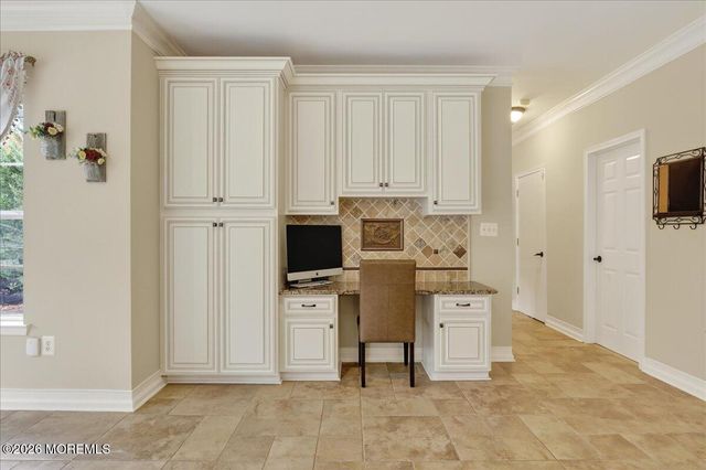 14 Nicholas Avenue, Monroe, NJ 08831