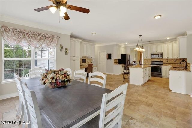 14 Nicholas Avenue, Monroe, NJ 08831