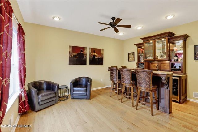 14 Nicholas Avenue, Monroe, NJ 08831