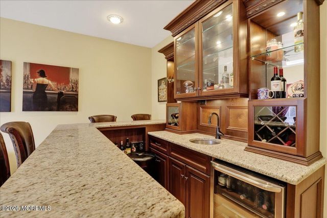 14 Nicholas Avenue, Monroe, NJ 08831