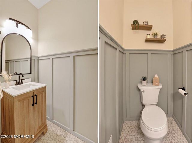 14 Nicholas Avenue, Monroe, NJ 08831