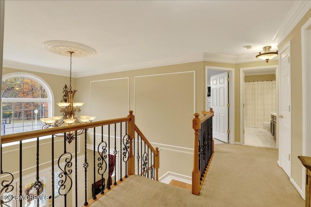 14 Nicholas Avenue, Monroe, NJ 08831