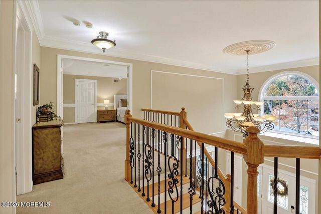 14 Nicholas Avenue, Monroe, NJ 08831