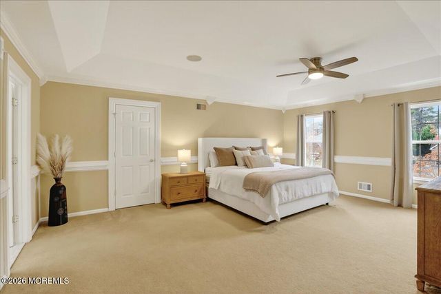 14 Nicholas Avenue, Monroe, NJ 08831