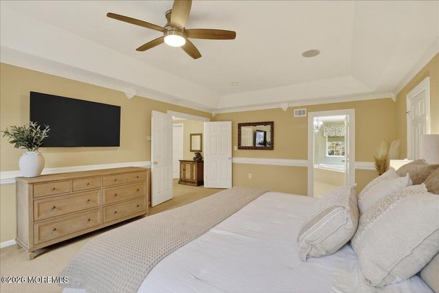 14 Nicholas Avenue, Monroe, NJ 08831