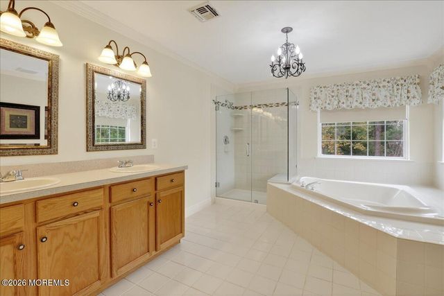 14 Nicholas Avenue, Monroe, NJ 08831