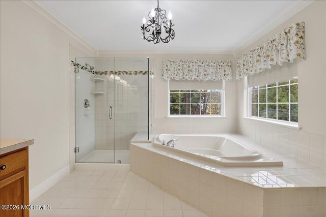 14 Nicholas Avenue, Monroe, NJ 08831