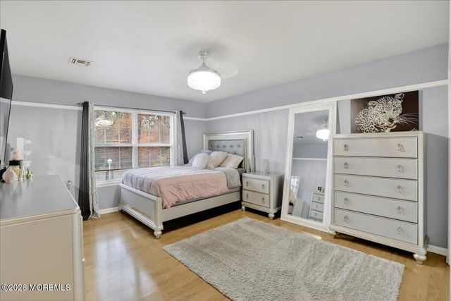 14 Nicholas Avenue, Monroe, NJ 08831