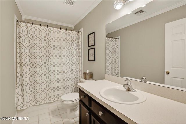 14 Nicholas Avenue, Monroe, NJ 08831