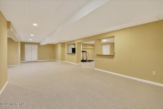 14 Nicholas Avenue, Monroe, NJ 08831