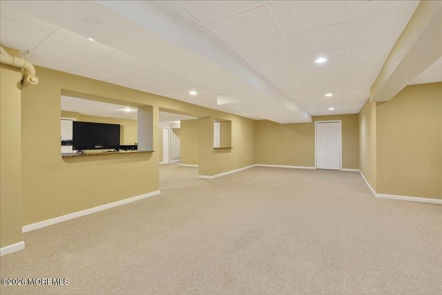 14 Nicholas Avenue, Monroe, NJ 08831