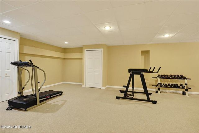 14 Nicholas Avenue, Monroe, NJ 08831