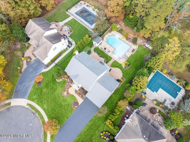 14 Nicholas Avenue, Monroe, NJ 08831