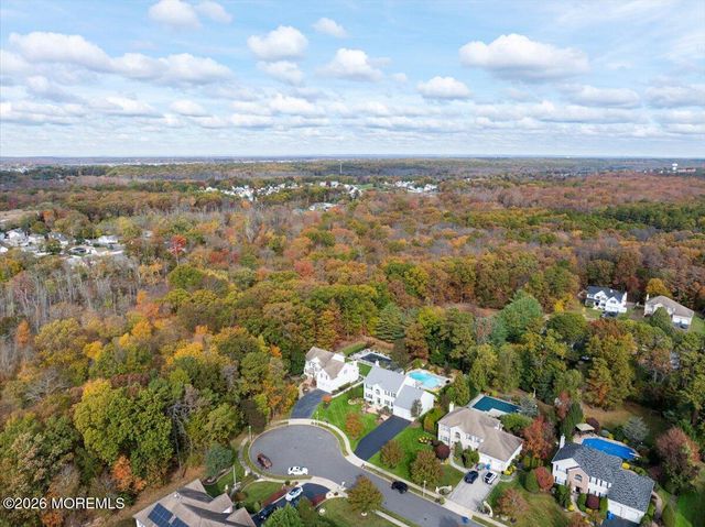 14 Nicholas Avenue, Monroe, NJ 08831