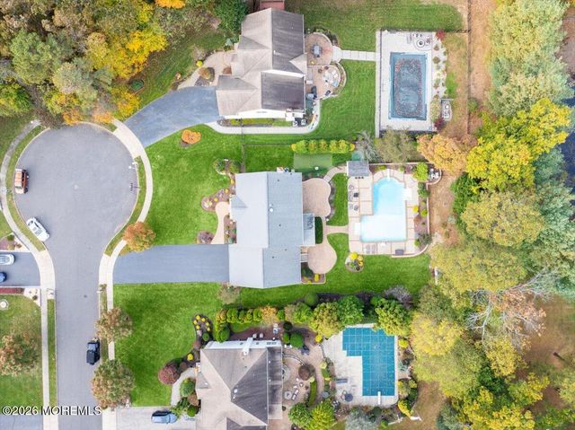 14 Nicholas Avenue, Monroe, NJ 08831