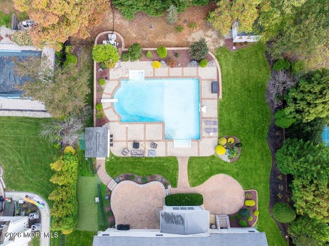 14 Nicholas Avenue, Monroe, NJ 08831