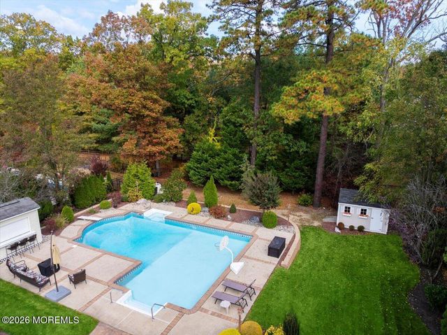 14 Nicholas Avenue, Monroe, NJ 08831