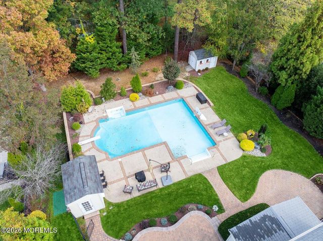 14 Nicholas Avenue, Monroe, NJ 08831