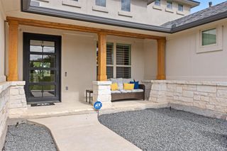 2009 NATURE VIEW LOOP, Driftwood, TX 78619