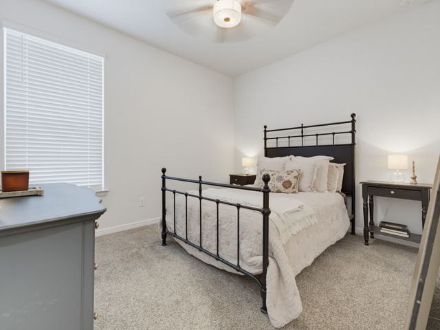 156 Waterbend Cove, Boyd, TX 76023