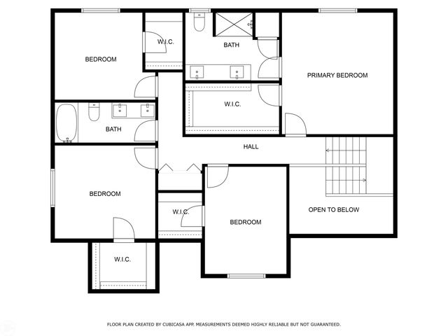 6509 Jamie Lane, Grand Blanc, MI 48439