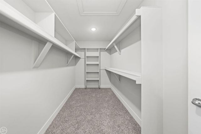 6509 Jamie Lane, Grand Blanc, MI 48439