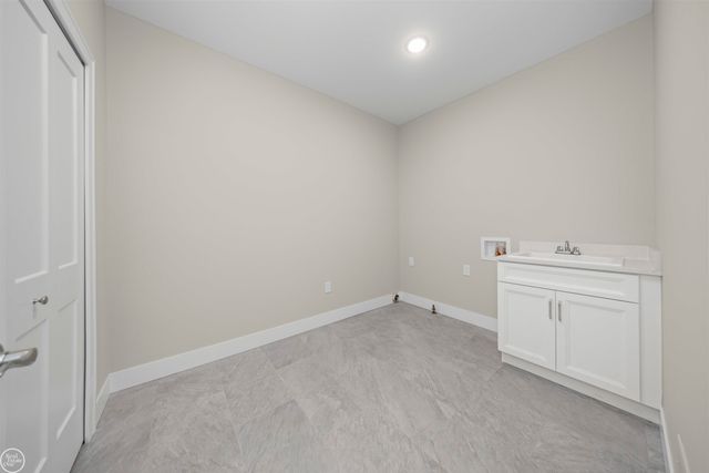 6509 Jamie Lane, Grand Blanc, MI 48439