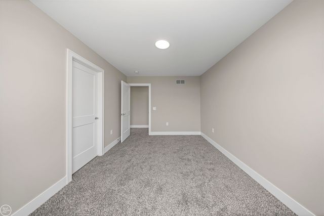 6509 Jamie Lane, Grand Blanc, MI 48439