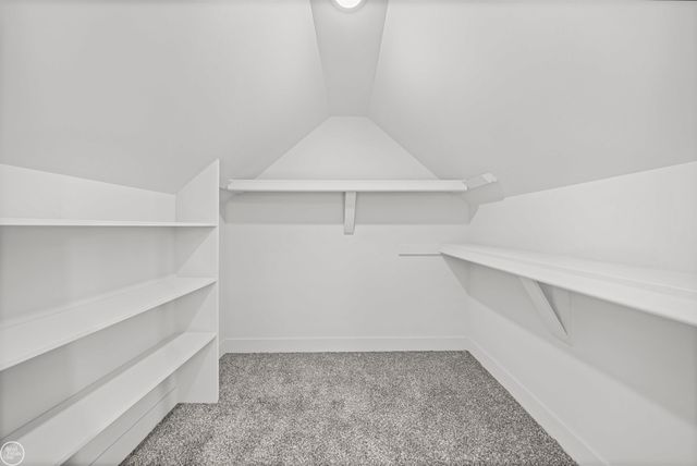 6509 Jamie Lane, Grand Blanc, MI 48439