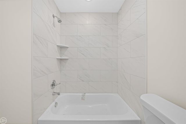 6509 Jamie Lane, Grand Blanc, MI 48439