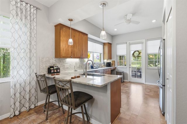 1509 SCARLETT AVENUE, North Port, FL 34289
