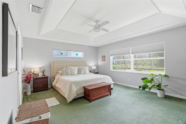 1509 SCARLETT AVENUE, North Port, FL 34289